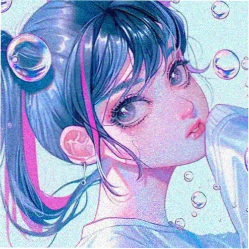 观众沈知白的头像