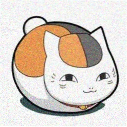 观众晚风收信人的头像